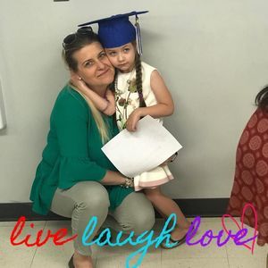 Meet your Posher, Edyta